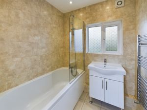 Bathroom- click for photo gallery